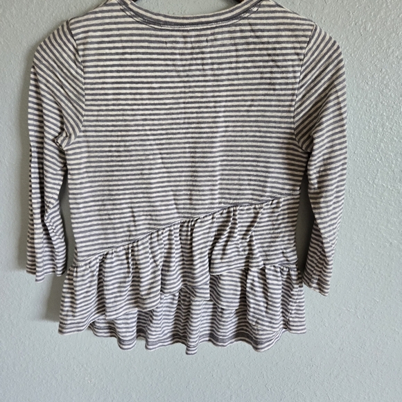 Ambercrobie and Fitch Knit top - Picture 3 of 5